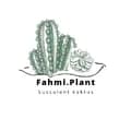 Fahmi.Plant-fahmi.plant