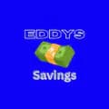 eddybestpromos1-eddybestpromos1