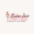 Luna Joie shop-lunajoieshop