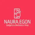 Naura Egon-naura.egon