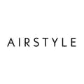 A I R S T Y L E-airstyl3