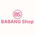 Babang Shop 1904-babangshop1904
