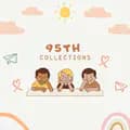 95th Collections-95thcollections