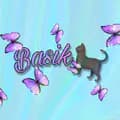 basik179🐈‍⬛-basik179