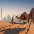 livinglovinguae-livinglovinguae