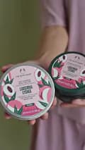 The Body Shop Indonesia Store-thebodyshopindo