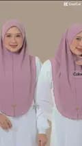 RaraHijabs-rarahijabs