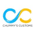 Chummy’s Customs-_chummys