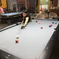 TOP 8BallPool 99-top8ballpool99