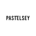 PASTELSEY.LIVE-pastelsey.live