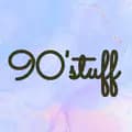 90Stuff-90stuff.id