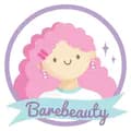 Barebeauty-barebeauty_my