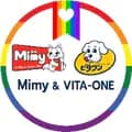 Mimy and Vita-one Pet Food-vitaone_mimy