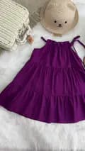 Littlestarcloset-littlestarcloset