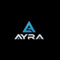 AyraExclusive-ayraexclusive01