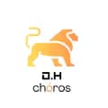 DH.choros-dhchoros