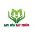 Mỹ Phẩm Mai Hân-mypham.maihan