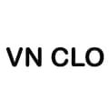 VN CLO Shop-vnclo.shop