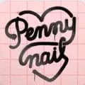 Penny Nail-pennynail