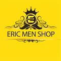 ERIC MenShop-ericmen141