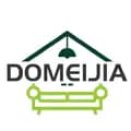 DOMEIJIA HOUSEHOLD-domeijia