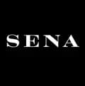 Sena New York-senanyc