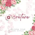 G Couture-g_couture_