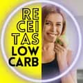 Receitas lowcarb fitness-receitaslowcarbsimples