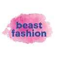 Beast jewel-beastfashion_ph