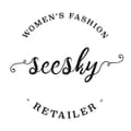 Seesky Fashion-see.sky.fashion