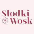 Słodki Wosk✨Świeczki i woski-slodkiwosk