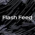 flashfeed007-flashfeed007