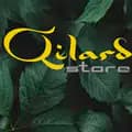 Qilardstore-qilardstore