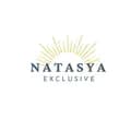 NATASYA EXCLUSIVE-natasya.exclusive