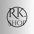 RKshop.16-rkshop.16