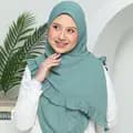 nurhijab555-nurhijab555