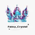 Fancy_crystal1-fancy_crystal1