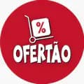 ofertaopromocoes-ofertaopromocoes