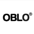 Oblostore-obloofficial.id