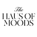 Haus of Moods-hausofmoods