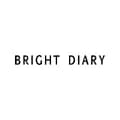 Bright Diary Malaysia-brightdiary.my