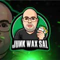 Junk Wax Sal-junkwaxsal