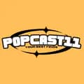 PopCast-popcast11