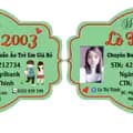 Vợ Chồng Giang Thịnh 9503-giangthinh2003