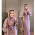 Gamis Gamis Cantik-gamiss.cantikk