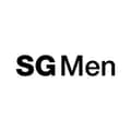 sgmen_malaysia-sgmen_malaysia