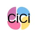 CiCi Supply-cicisupply