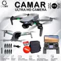 Drone Canggih-drone_id