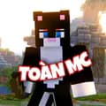 Toàn MC-toanminecraft