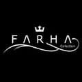 FARHA Fashion-.farha99